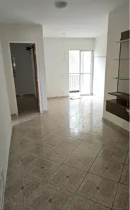 Apartamento com 2 Quartos à venda, 60m² no Parque Continental II, Guarulhos