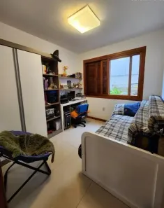 Casa com 3 Quartos à venda, 150m² no Campos Elíseos, Ribeirão Preto