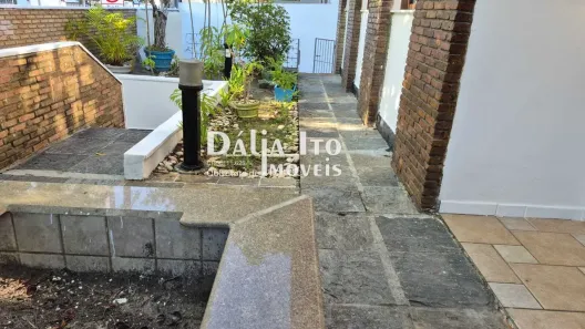 Casa com 3 Quartos à venda, 360m² no Pituba, Salvador
