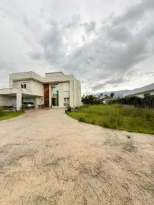 Casa com 3 Quartos à venda, 332m² no Sul do Rio, Santo Amaro da Imperatriz