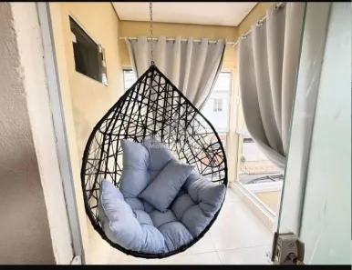 Casa com 4 Quartos à venda, 180m² no Jardim Francisca, Campinas