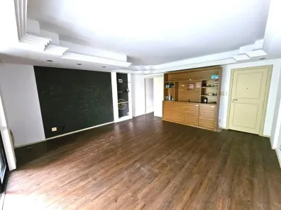 Apartamento com 4 Quartos à venda, 185m² no Recreio dos Bandeirantes, Rio de Janeiro