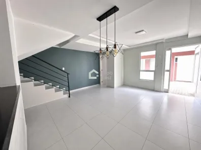 Casa de Condomínio com 2 Quartos para alugar, 78m² no Nova Parnamirim, Parnamirim
