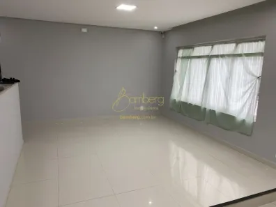 Imóvel Comercial à venda, 218m² no Jardim Prudência, São Paulo