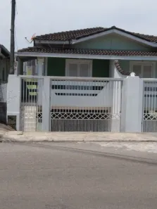 Casa com 3 Quartos à venda, 125m² no Jardim das Indústrias, São José dos Campos