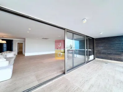 Apartamento com 3 Quartos à venda, 190m² no Ipanema, Rio de Janeiro