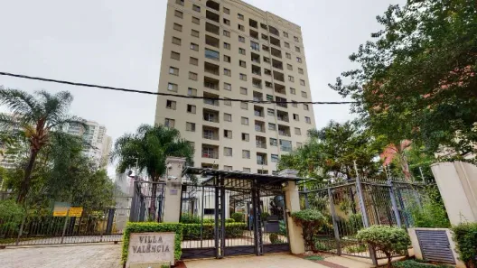 Apartamento com 3 Quartos à venda, 67m² no Imirim, São Paulo