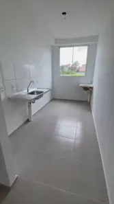 Apartamento com 2 Quartos à venda, 45m² no Mondubim, Fortaleza