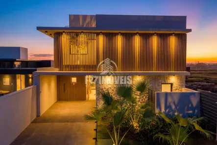 Casa de Condomínio com 4 Quartos à venda, 154m² no Conjunto Vera Cruz, Goiânia
