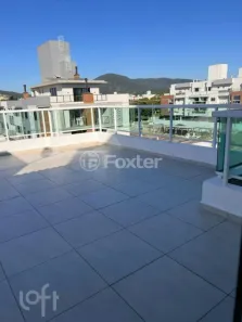 com 2 Quartos à venda, 150m² no Ingleses do Rio Vermelho, Florianópolis