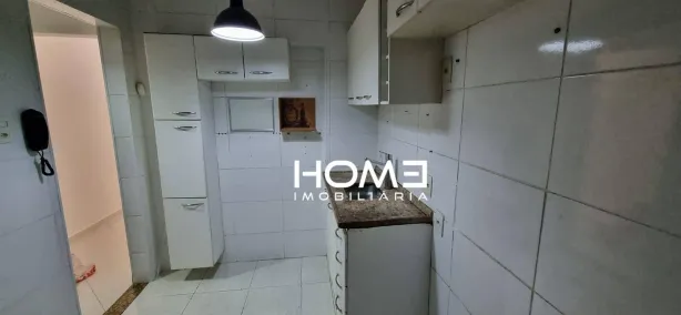 Apartamento com 2 Quartos à venda, 55m² no Taquara, Rio de Janeiro