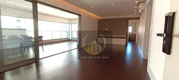 Apartamento com 2 Quartos à venda, 143m² no Vila Leopoldina, São Paulo