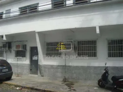 Galpão/Depósito/Armazém à venda, 1586m² no Engenho do Porto, Duque de Caxias