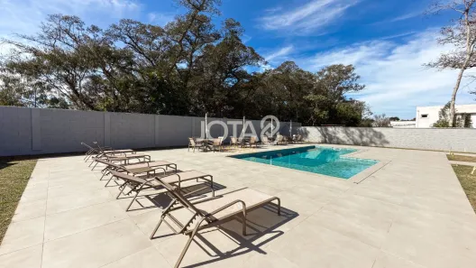 Lote/Terreno à venda, 328m² no Butiatuvinha, Curitiba
