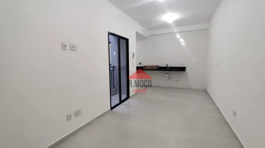 Apartamento com 2 Quartos para alugar, 43m² no Vila Aricanduva, São Paulo