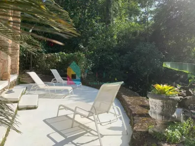 Casa com 3 Quartos à venda, 300m² no , Paraty