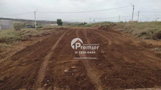 Lote/Terreno à venda, 150m² no Jardim das Araras, Indaiatuba
