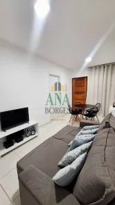 Casa com 2 Quartos à venda, 48m² no Ipanema do Meio, Sorocaba
