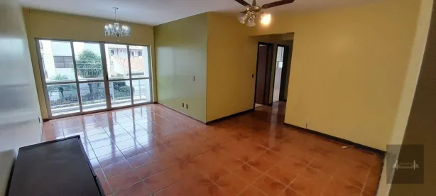 Apartamento com 3 Quartos à venda, 97m² no Coqueiros, Florianópolis