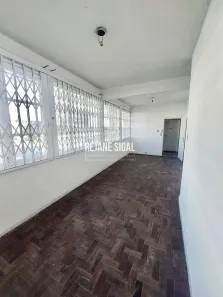 Apartamento com 2 Quartos à venda, 65m² no Centro, Pelotas