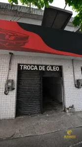 Ponto Comercial para alugar, 60m² no Álvaro Weyne, Fortaleza