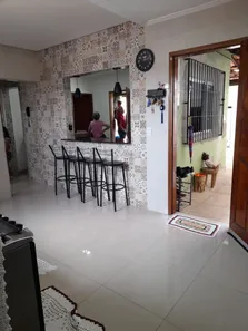 Sobrado com 3 Quartos à venda, 100m² no Jardim Ivana, São Paulo