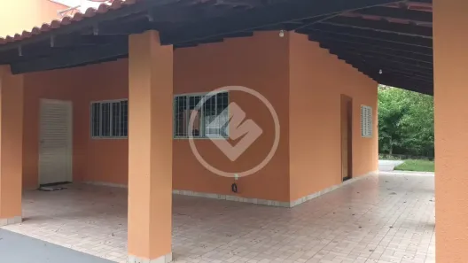 Casa de Condomínio com 2 Quartos à venda, 120m² no Nossa Senhora da Guia, Cuiabá