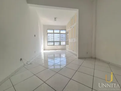 Apartamento com 1 Quarto à venda, 34m² no Copacabana, Rio de Janeiro