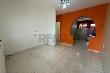 Casa com 4 Quartos à venda, 174m² no Parque 10 de Novembro, Manaus