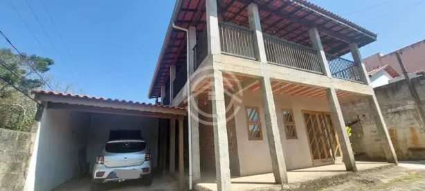 Casa com 3 Quartos à venda, 195m² no Jardim Delforno, Itatiba