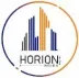 Miniatura da foto de Horion Imoveis