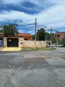 Casa com 2 Quartos à venda, 112m² no Jardim dos Oliveiras, Campinas