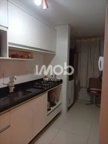 Apartamento com 2 Quartos à venda, 66m² no Rau, Jaraguá do Sul