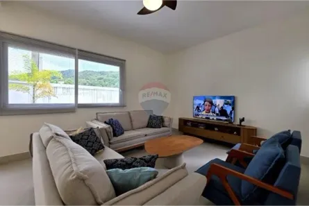 Casa com 3 Quartos à venda, 167m² no Bairro de Juquehy, São Sebastião