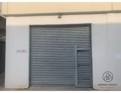 Sala Comercial para alugar, 29m² no Jardim Piazza di Roma, Sorocaba