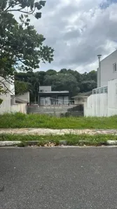 Lote/Terreno à venda, 300m² no Vila Oliveira, Mogi das Cruzes