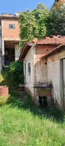 Lote/Terreno à venda, 268m² no Vila Zat, São Paulo