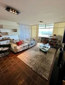 Apartamento com 4 Quartos à venda, 180m² no Candeias, Jaboatão dos Guararapes