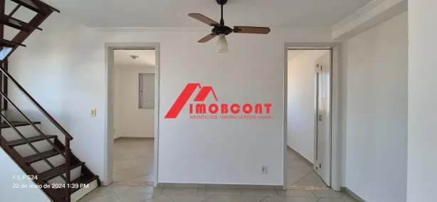 Cobertura com 3 Quartos à venda, 84m² no São João Clímaco, São Paulo