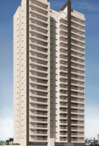 Apartamento com 2 Quartos à venda, 70m² no Chácara Inglesa, São Paulo