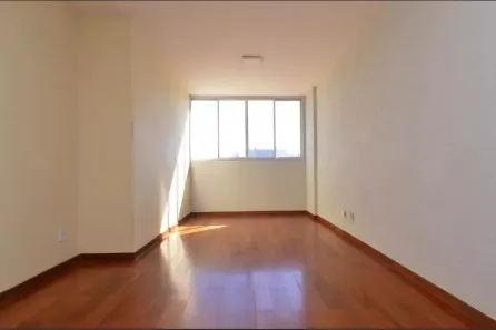Apartamento com 3 Quartos à venda, 95m² no Serra, Belo Horizonte