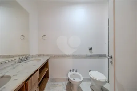 Casa com 3 Quartos à venda, 130m² no Jardim Paulista, São Paulo