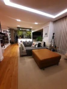 Apartamento com 3 Quartos à venda, 115m² no Jardim Maracanã, São José do Rio Preto