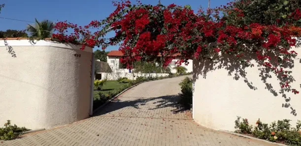 Fazenda/Sítio com 4 Quartos à venda, 2000m² no Chácara Flórida, Itu