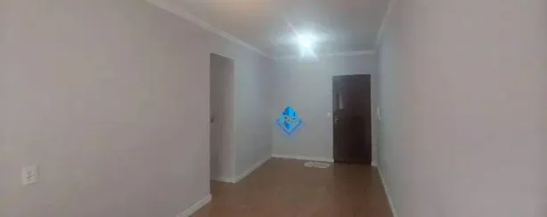 Apartamento com 2 Quartos para alugar, 60m² no Santa Terezinha, São Bernardo do Campo