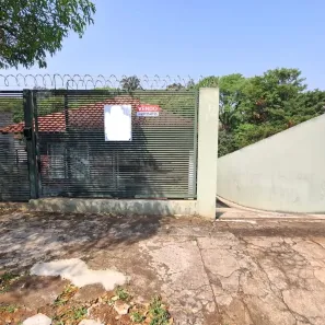 Casa com 3 Quartos à venda, 190m² no Bela Vista, Londrina