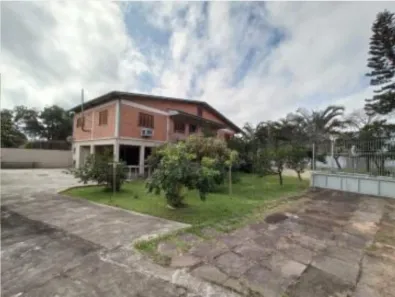 Casa com 4 Quartos à venda, 332m² no Fião, São Leopoldo