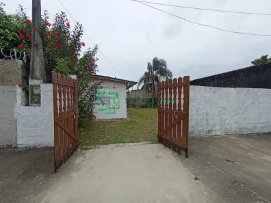 Casa com 1 Quarto à venda, 240m² no , Itanhaém