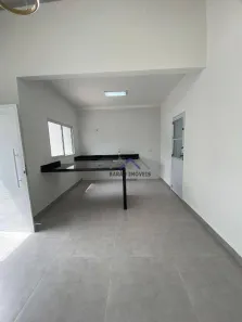 Casa com 3 Quartos à venda, 74m² no Jardim Vale Verde, Jundiaí