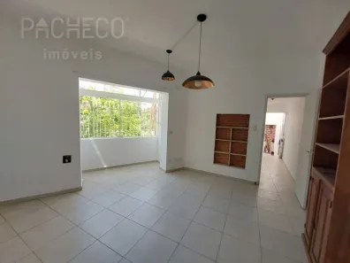 Sobrado com 4 Quartos à venda, 150m² no Sumaré, São Paulo